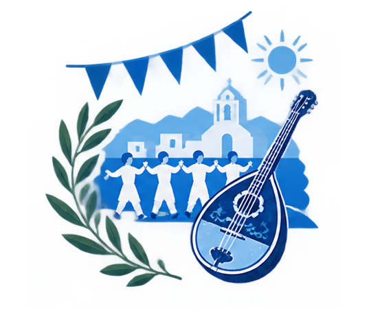 Seasonal Events & Activities in Greece